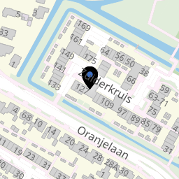 Appartement LSE00 D 6692 4