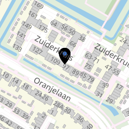 Appartement LSE00 D 6693 1