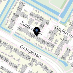 Appartement LSE00 D 6693 3