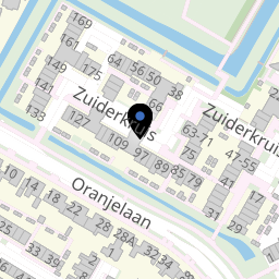 Appartement LSE00 D 6693 5