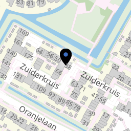 Appartement LSE00 D 6694 1