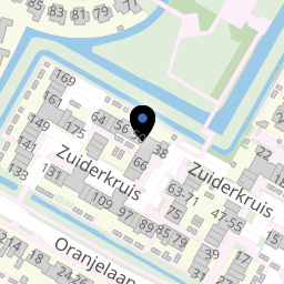 Appartement LSE00 D 6694 2