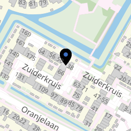 Appartement LSE00 D 6694 3