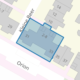 Perceel LSE00-D-6695