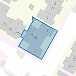 Perceel LSE00-D-6696