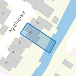 Perceel LSE00-D-6703