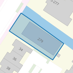 Perceel LSE00-D-6706