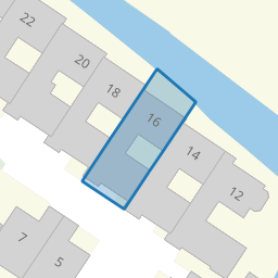 Perceel LSE00-D-6708
