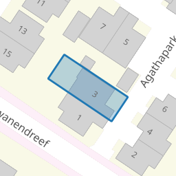 Perceel LSE00-D-6714