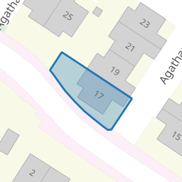 Perceel LSE00-D-6722