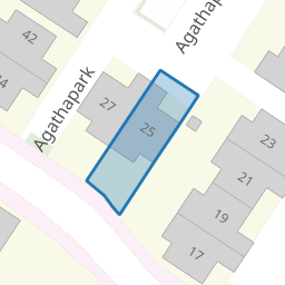 Perceel LSE00-D-6726