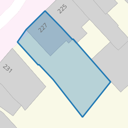 Perceel LSE00-D-6752