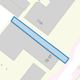 Perceel LSE00-D-6753