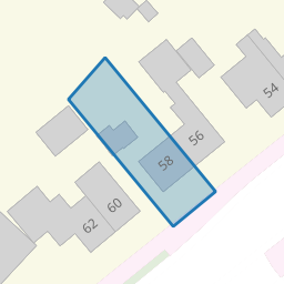 Perceel LSE00-D-6755