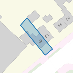 Perceel LSE00-D-6757