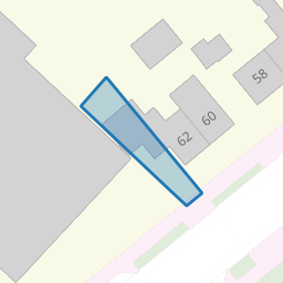 Perceel LSE00-D-6758