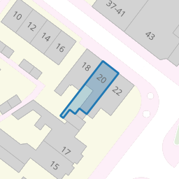 Perceel LSE00-D-6772