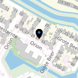 Appartement LSE00 D 6784 1