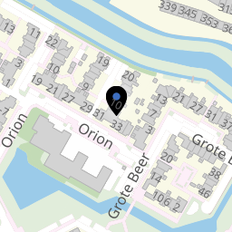 Appartement LSE00 D 6784 5