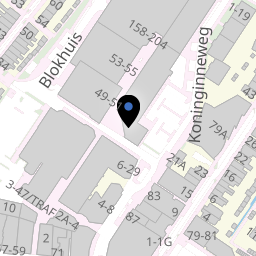 Appartement LSE00 D 6786 3