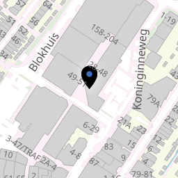 Appartement LSE00 D 6786 4