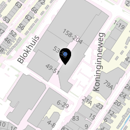 Appartement LSE00 D 6786 6