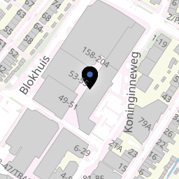 Appartement LSE00 D 6786 8