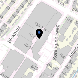 Appartement LSE00 D 6786 9