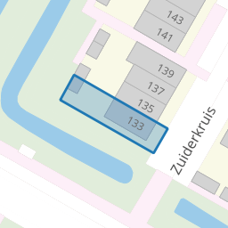 Perceel LSE00-D-6801
