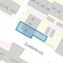 Perceel LSE00-D-6808