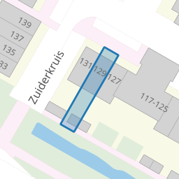 Perceel LSE00-D-6811