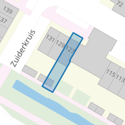 Perceel LSE00-D-6812