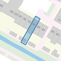 Perceel LSE00-D-6818
