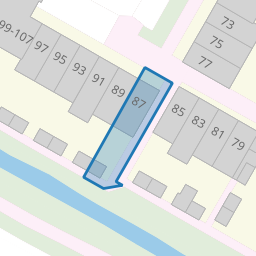 Perceel LSE00-D-6820