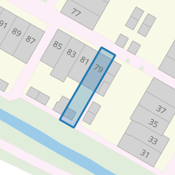 Perceel LSE00-D-6824