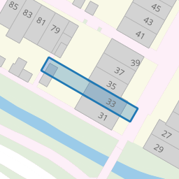 Perceel LSE00-D-6826