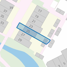 Perceel LSE00-D-6835