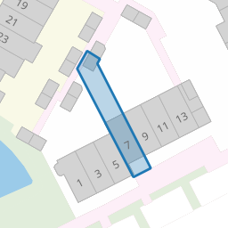 Perceel LSE00-D-6843
