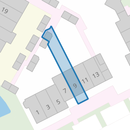 Perceel LSE00-D-6844