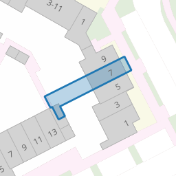 Perceel LSE00-D-6850