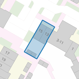 Perceel LSE00-D-6853