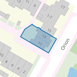 Perceel LSE00-D-6859