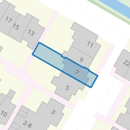 Perceel LSE00-D-6871