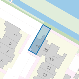 Perceel LSE00-D-6873