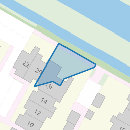 Perceel LSE00-D-6875