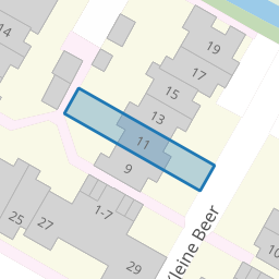 Perceel LSE00-D-6881