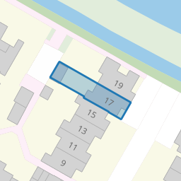 Perceel LSE00-D-6884