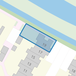 Perceel LSE00-D-6885