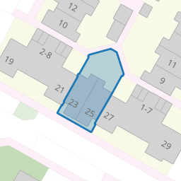 Perceel LSE00-D-6886