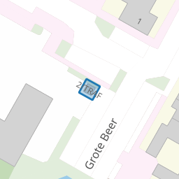 Perceel LSE00-D-6887